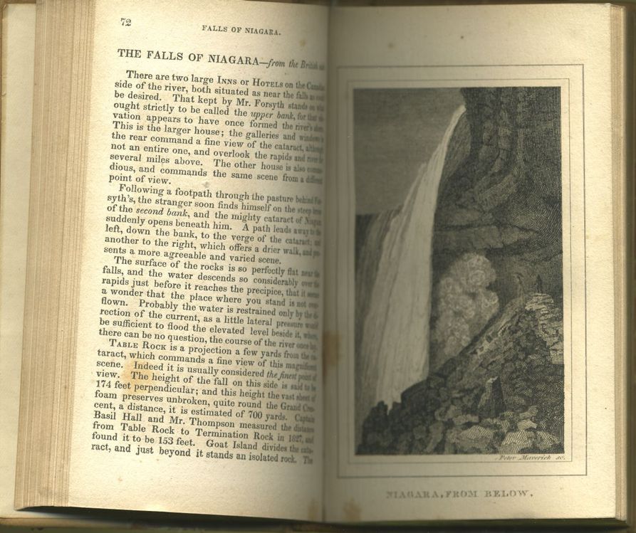 The Northern Traveller (New York, 1828)-p. 72