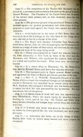 Page 338: Chronicle of Events for 1843