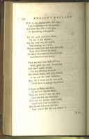 Pages 290: Ballad XVII: The Scotchman Outwitted by the Farmers Daughter