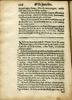 Pages 220-226: Section and speeches of Thomas More-4