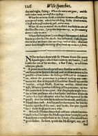 Page 226: Section and speeches of Thomas More