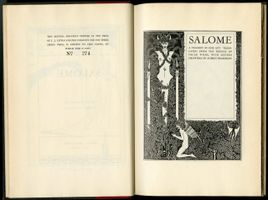 Salome Frontis-title EP Dutton