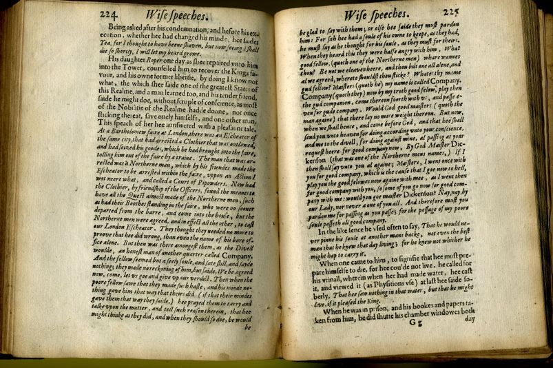 Pages 220-226: Section and speeches of Thomas More-3